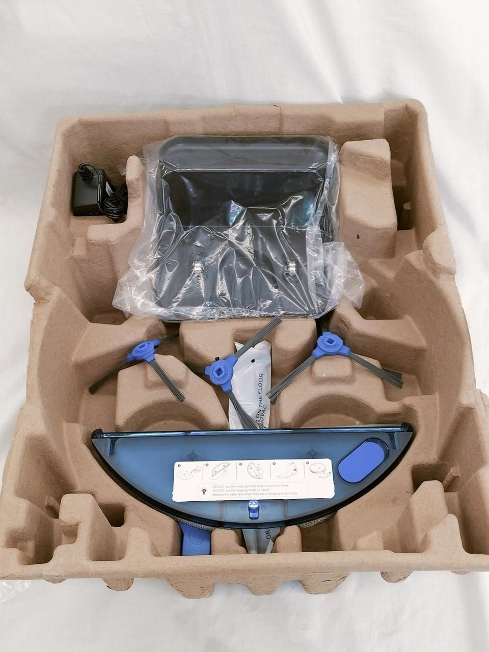 付属品です。