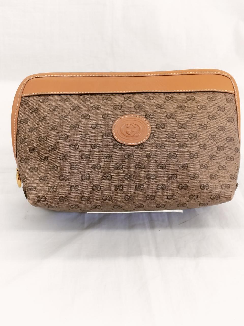 OLDGUCCI
ポーチ
