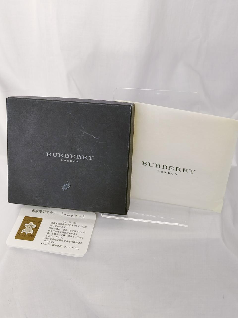 付属品です。