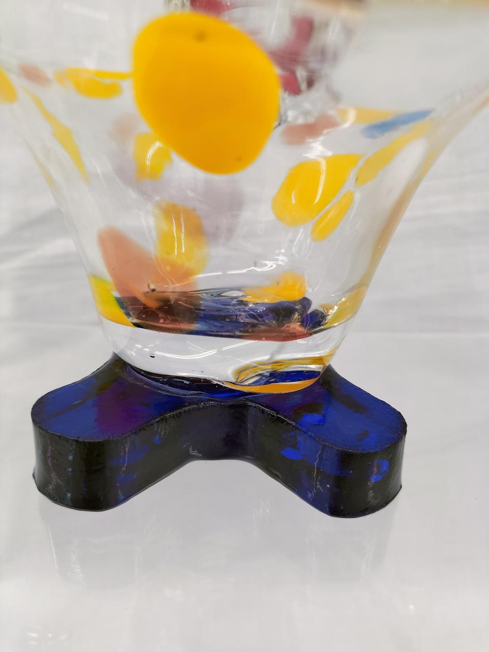 下部分です。