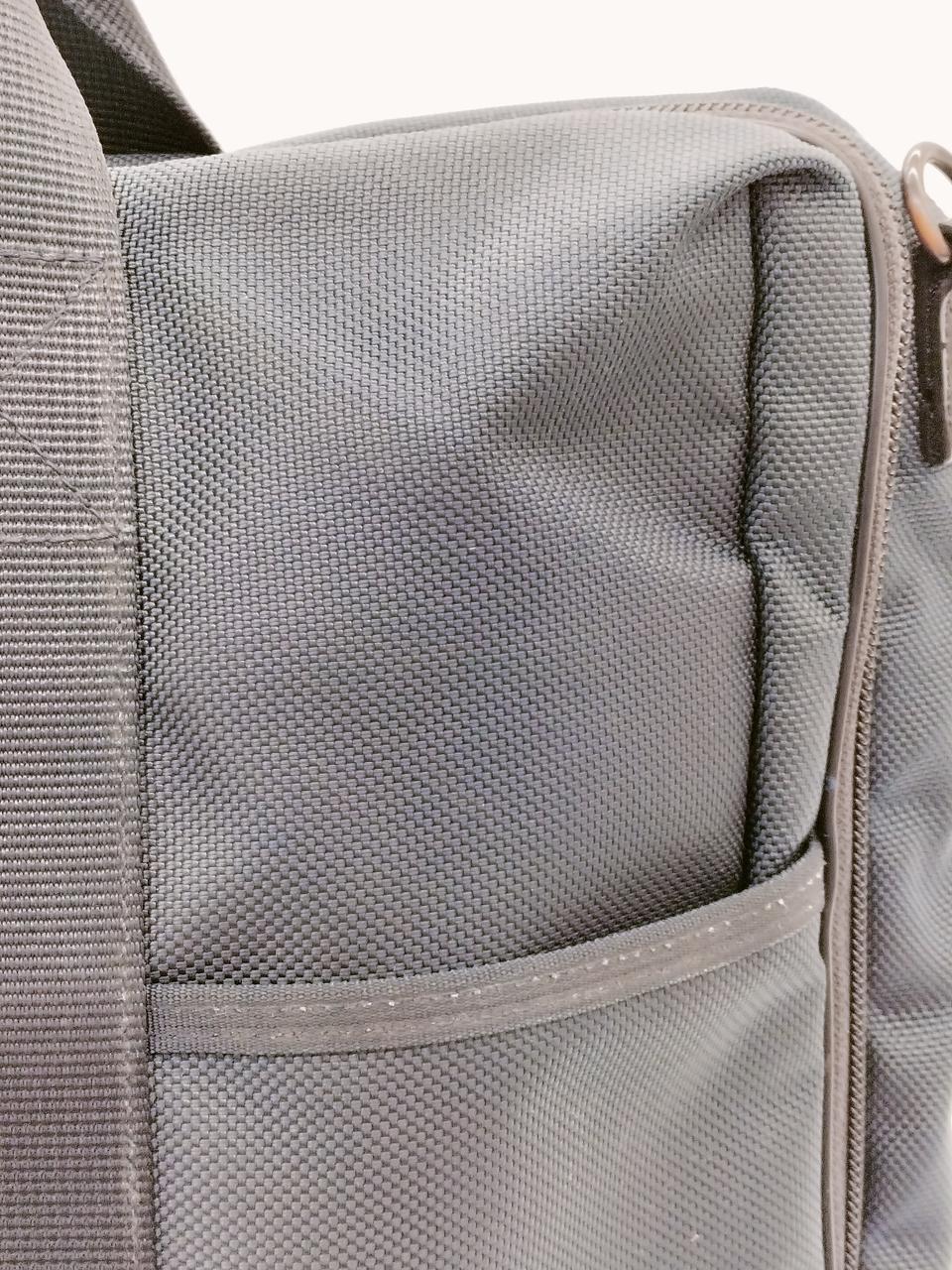 使用感有ります。