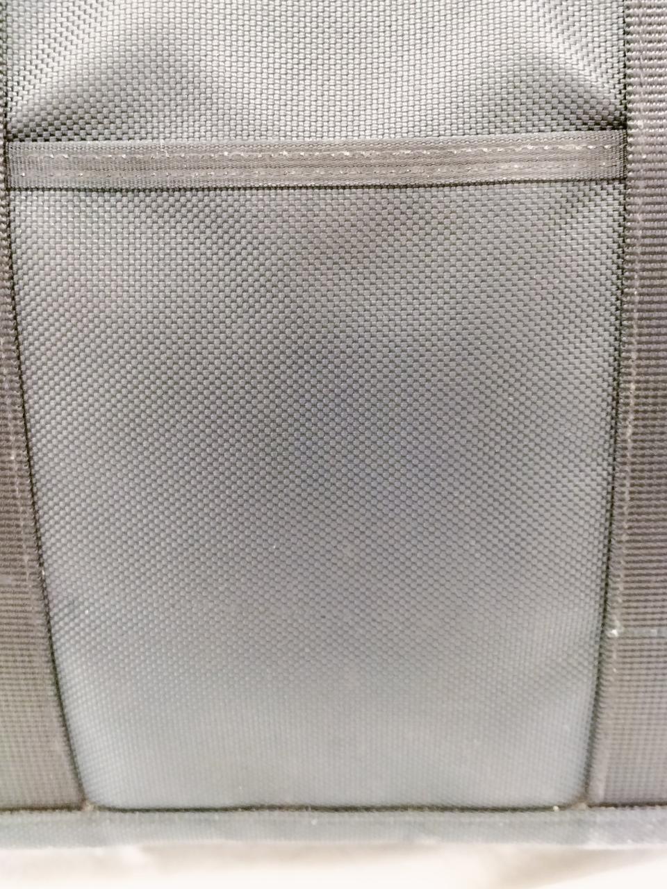 キズ・擦れが有ります。