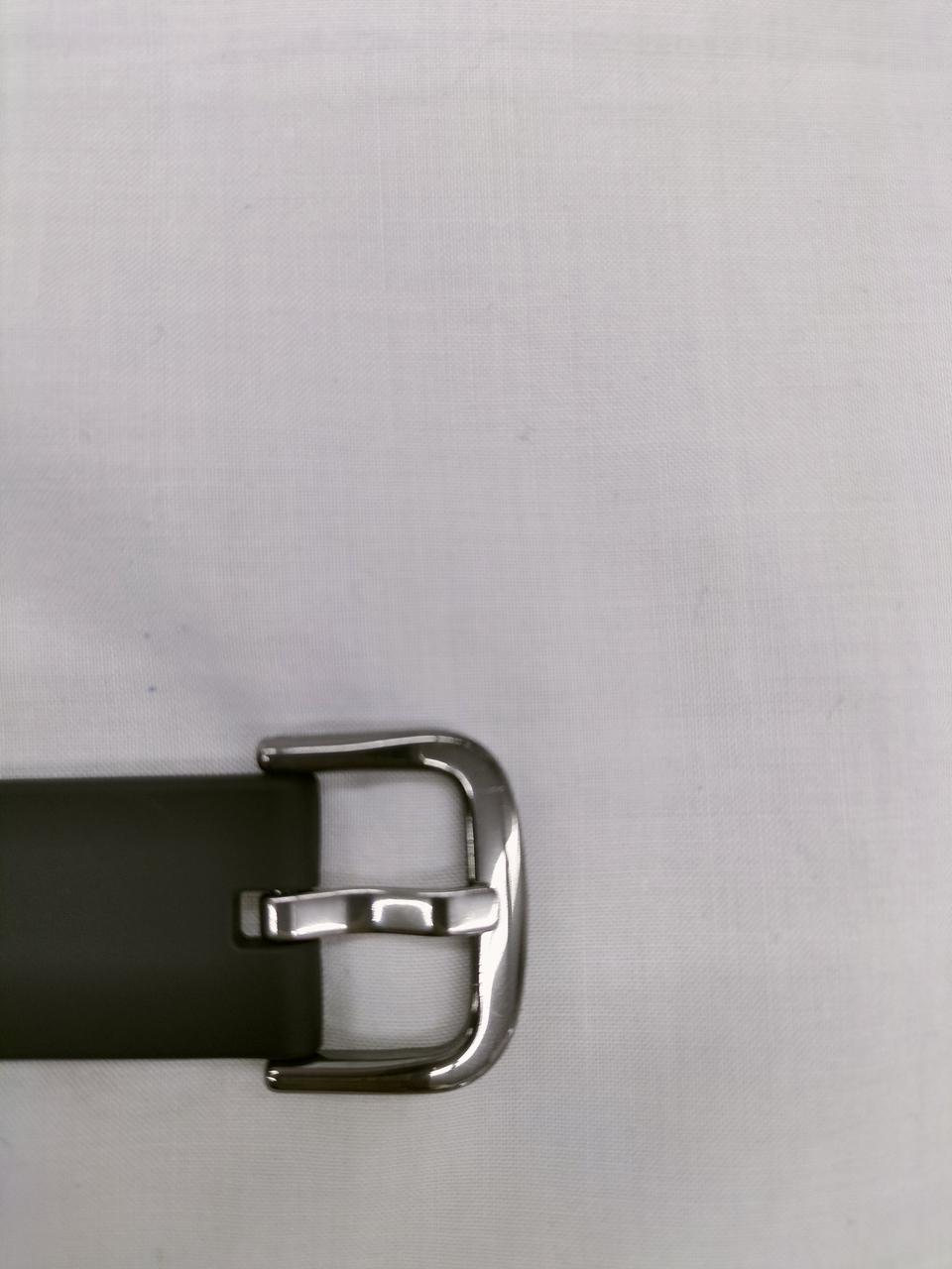 金具部分です。