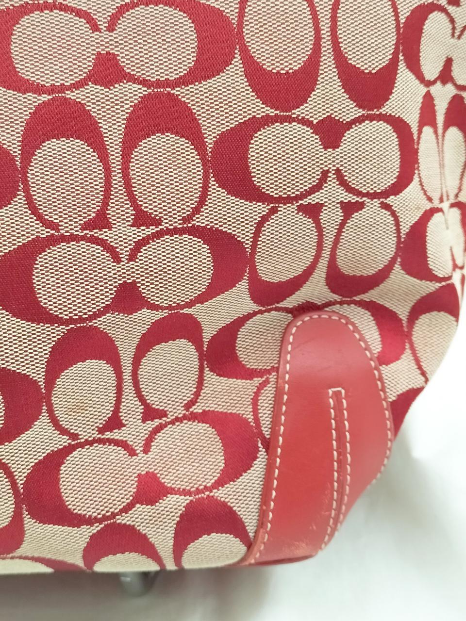 一部染みが有ります。
