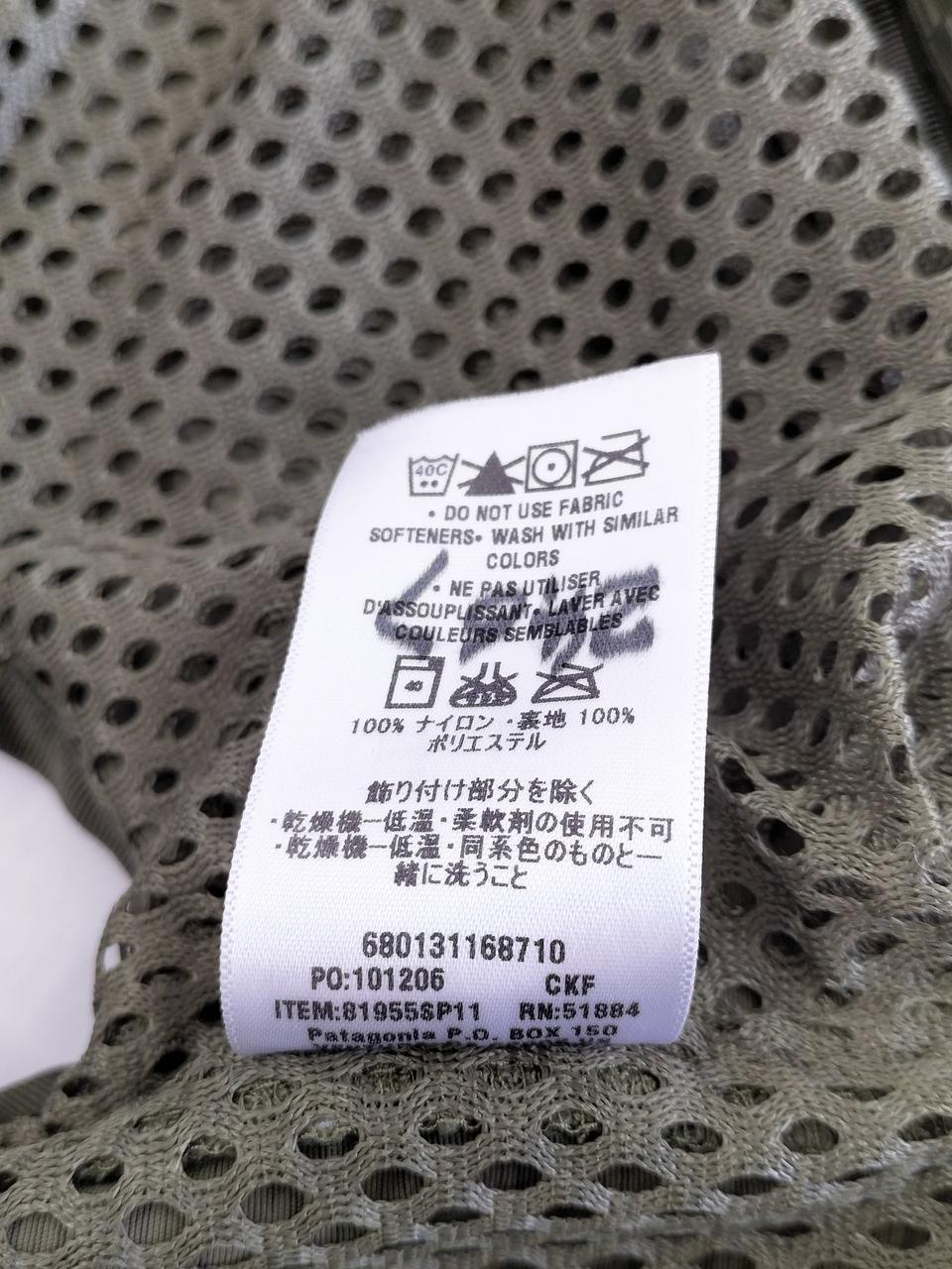 数字のペン跡有ります。