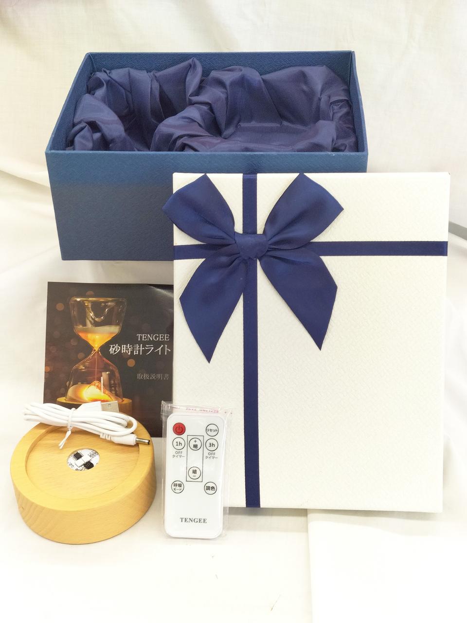 付属品です。