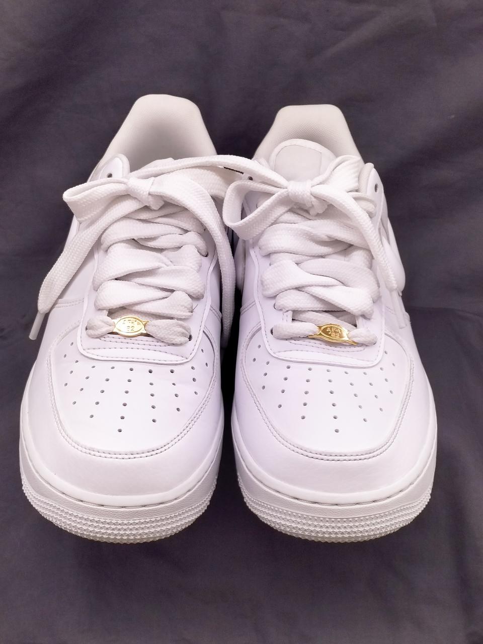 NIKE AIR FORCE1.07