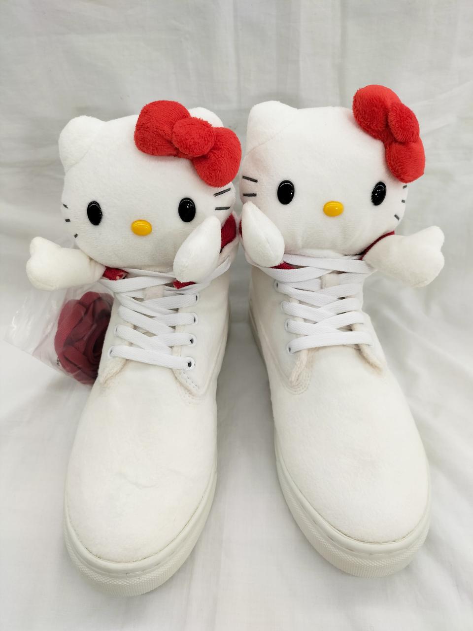 正面から