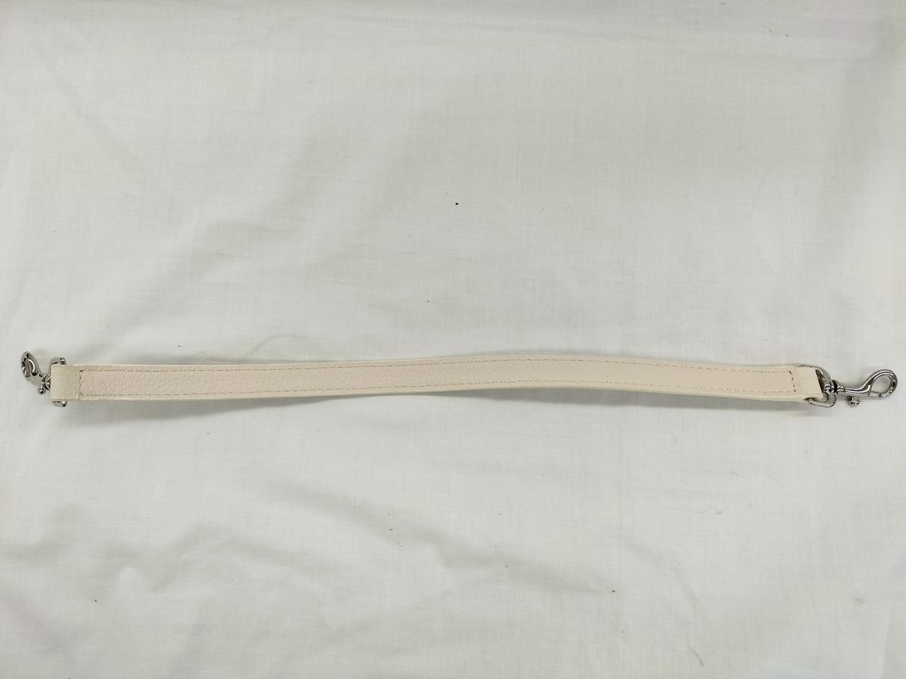 取り外し可能ショルダー
