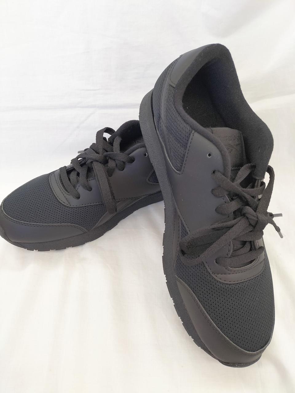 Reebokスニーカー
28.5cm