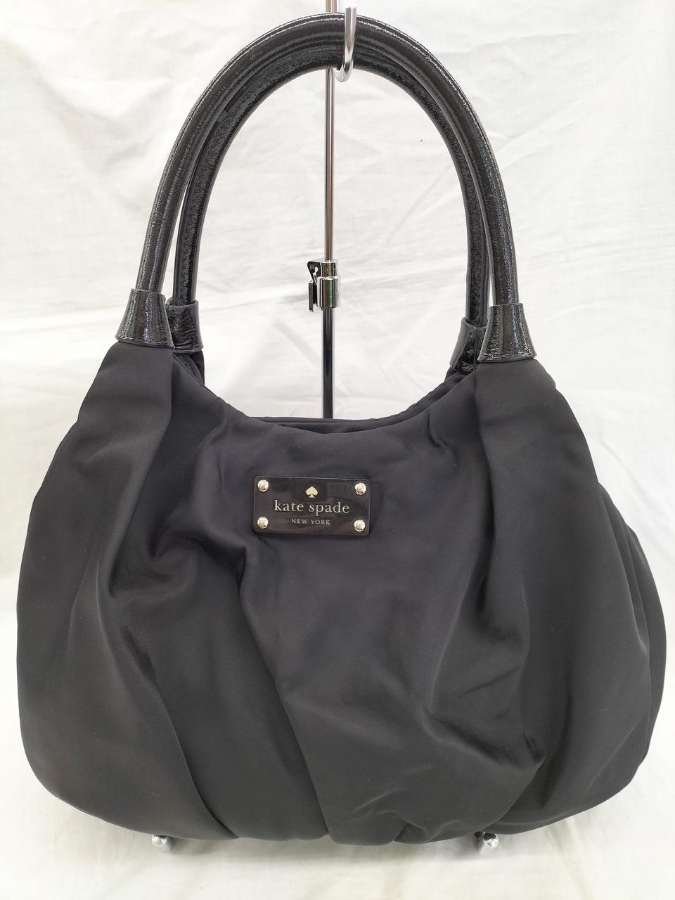 KATE SPADE ハンドバッグ