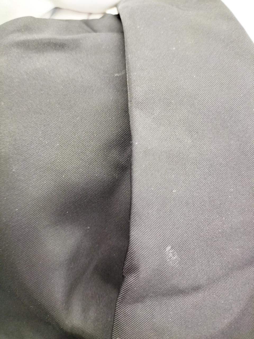 使用感有ります