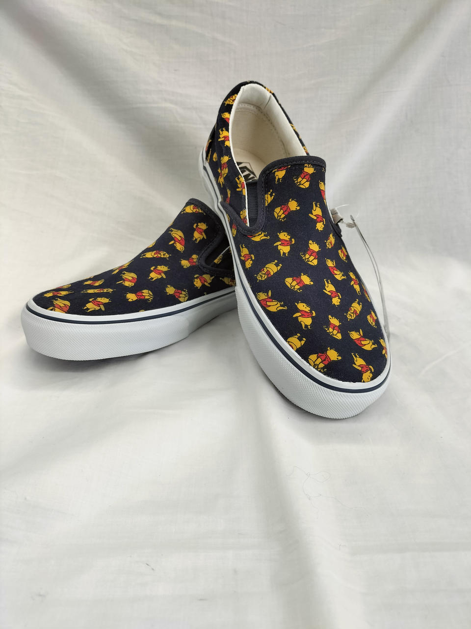 正面からの写真です!