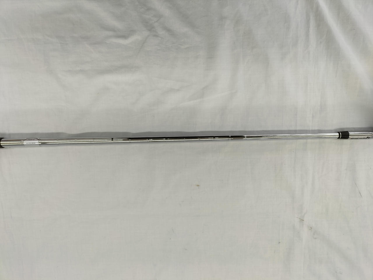 アプローチウェッジシャフト