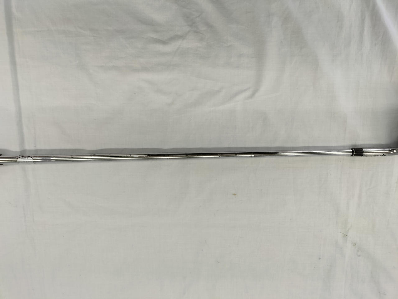 サンドウェッジシャフト