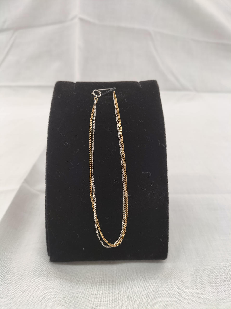 ブレスレット※刻印はPT850のみです。