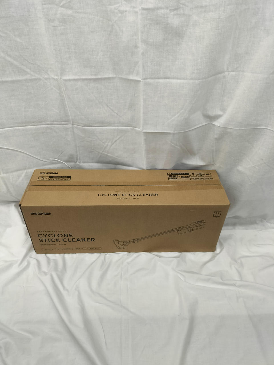 未使用·未開封品🤗