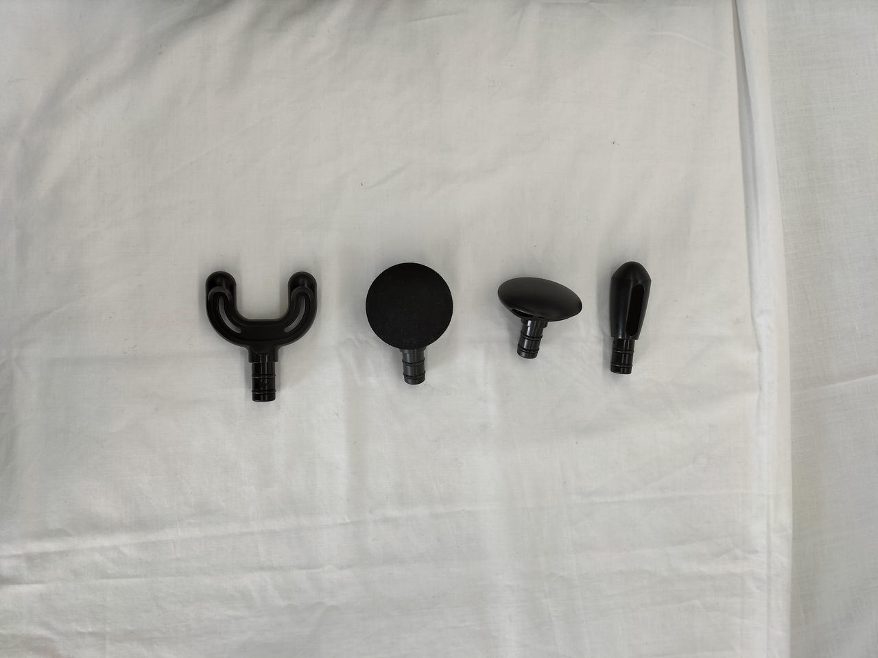 付属品パーツです☺️