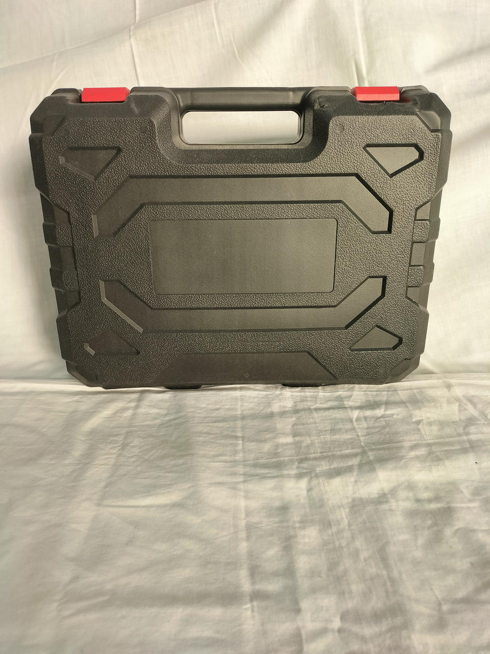 付属ケースです