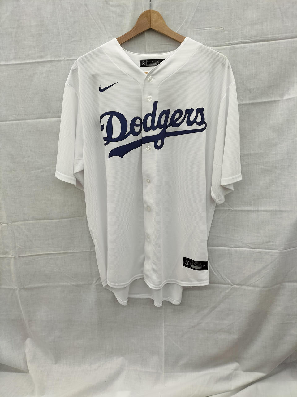 大谷翔平選手モデルレプリカユニフォーム