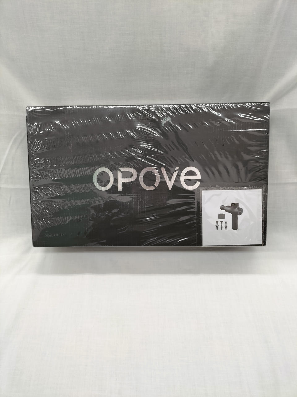 未使用·未開封品です😊