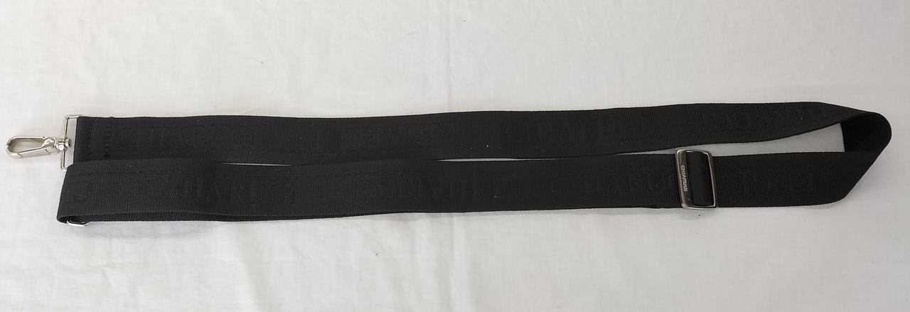 ショルダーストラップ