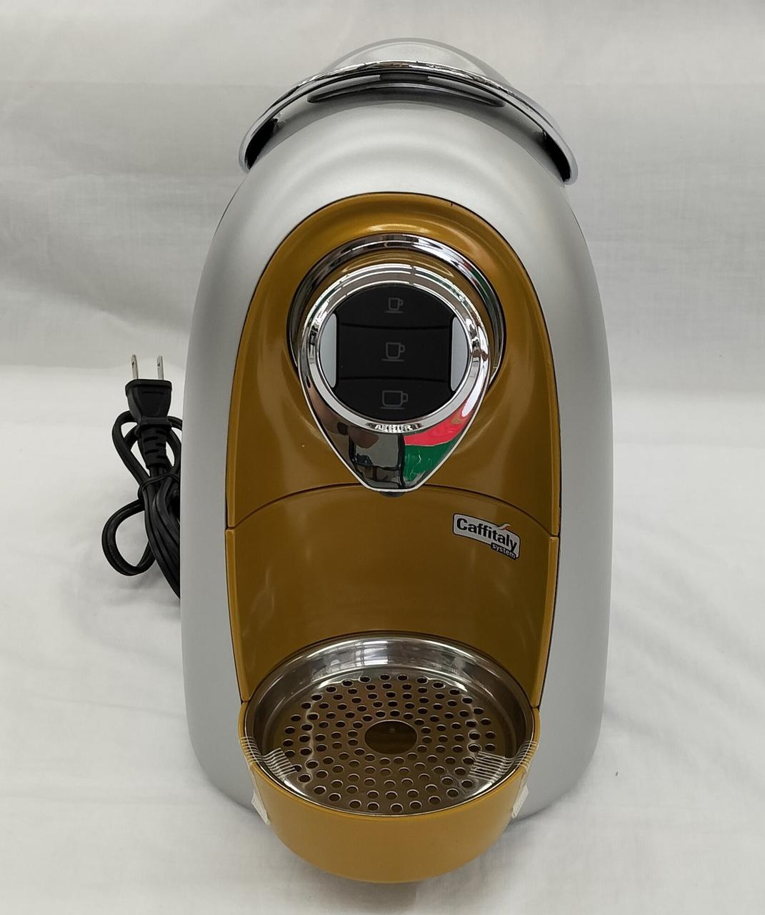 未使用品
カラー:メタリックゴールド