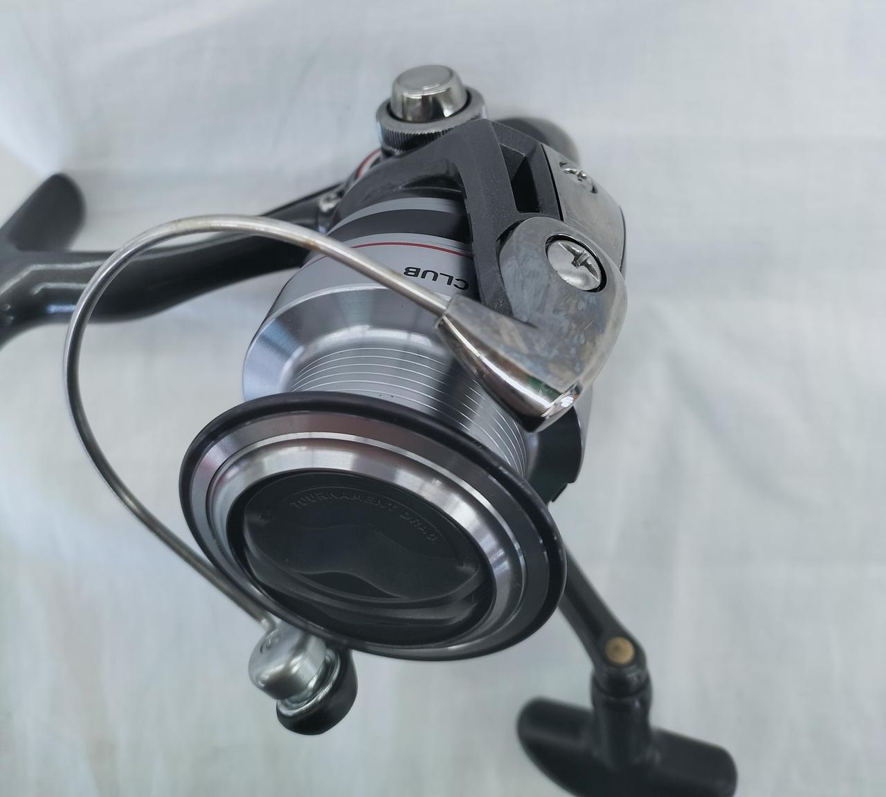 ダイワ(DAIWA)|スピニングリール|HARDOFFオフモール（オフモ