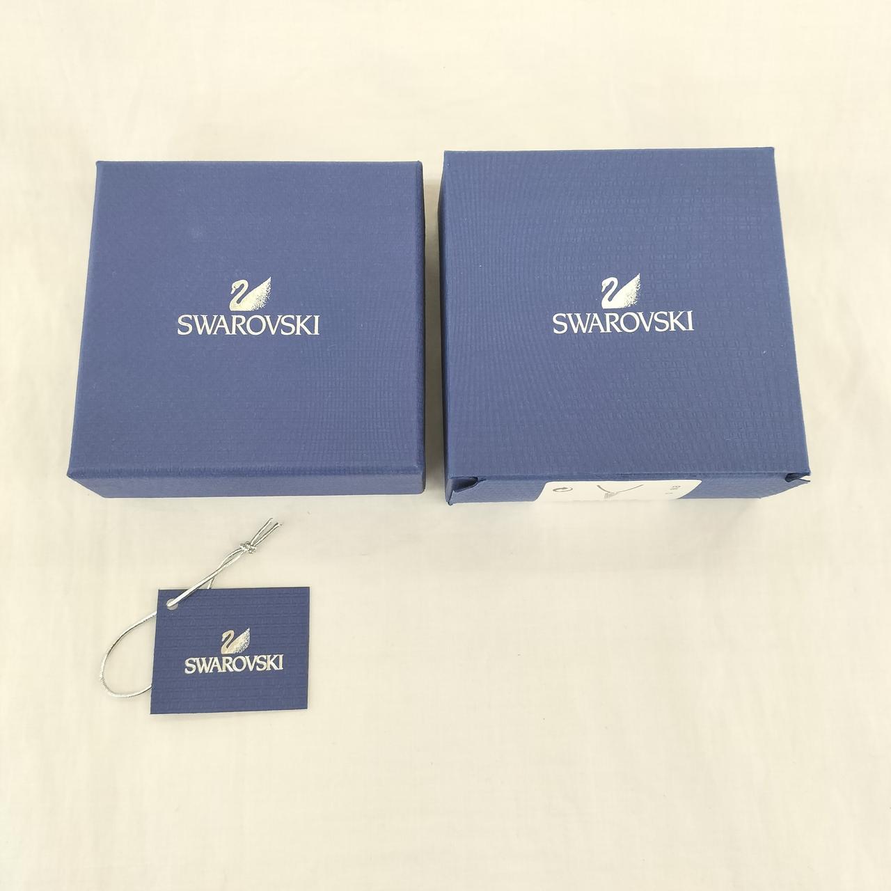 内箱、外箱、タグ