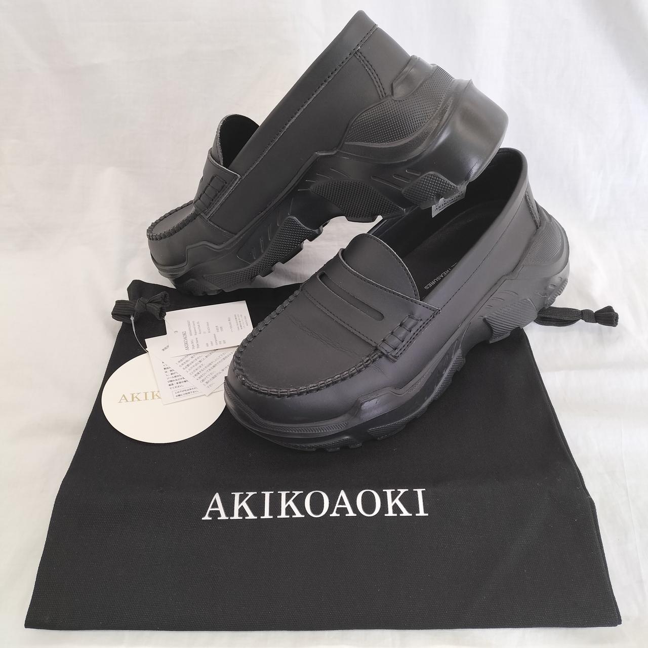 ご使用感少なく、美品です！