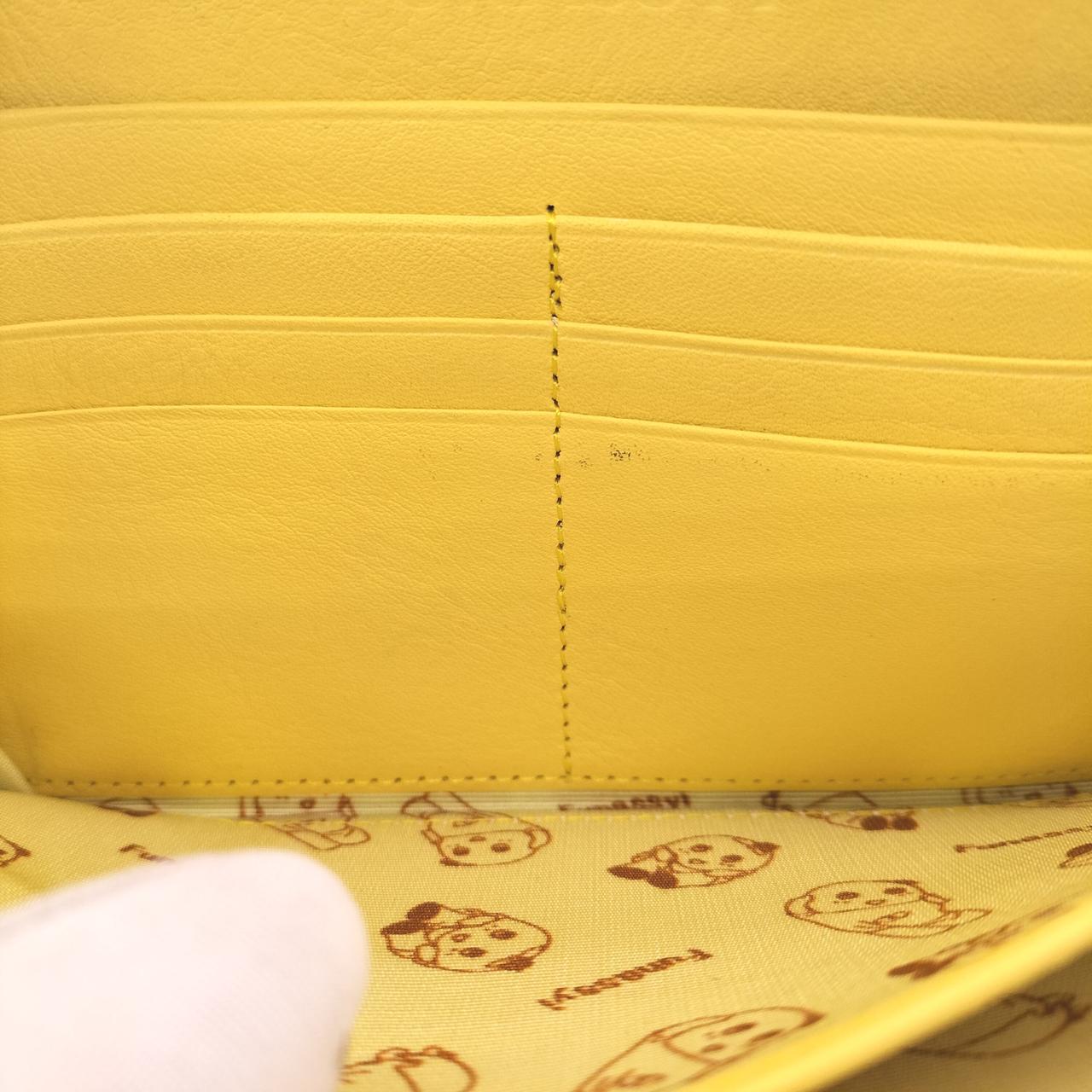 内側若干汚れあり