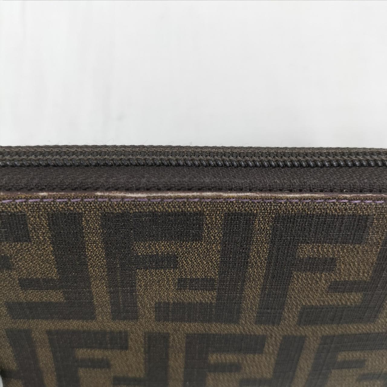 外側縁部分擦れや剥げあり