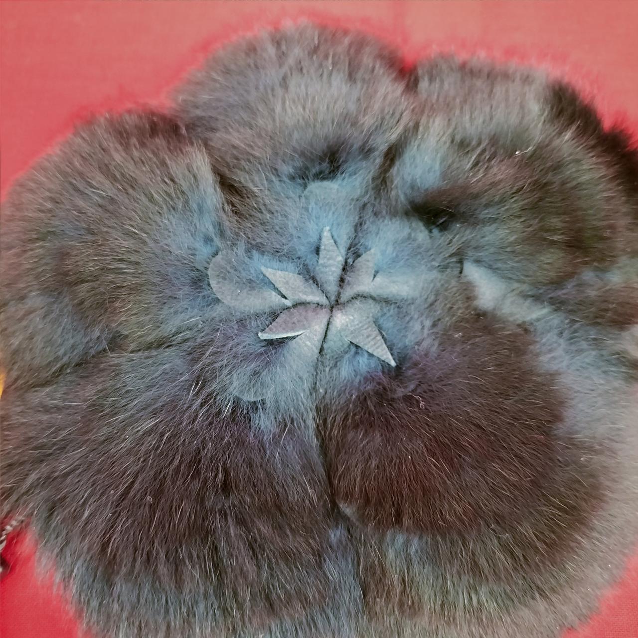 FENDI|ブローチ|HARDOFFオフモール（オフモ）|2031330000010908