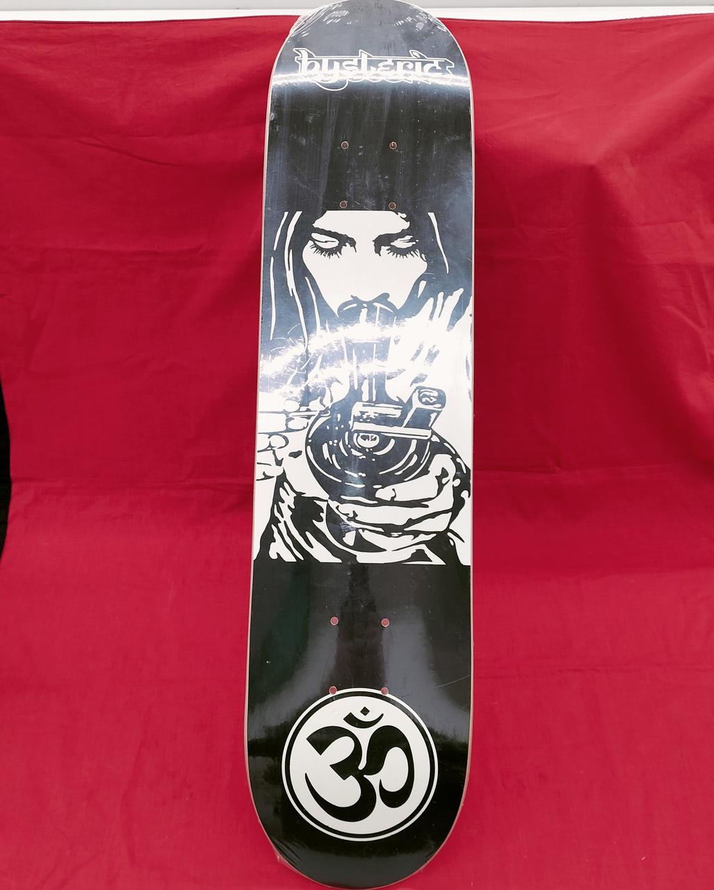 ノベルティモデルの限定商品です