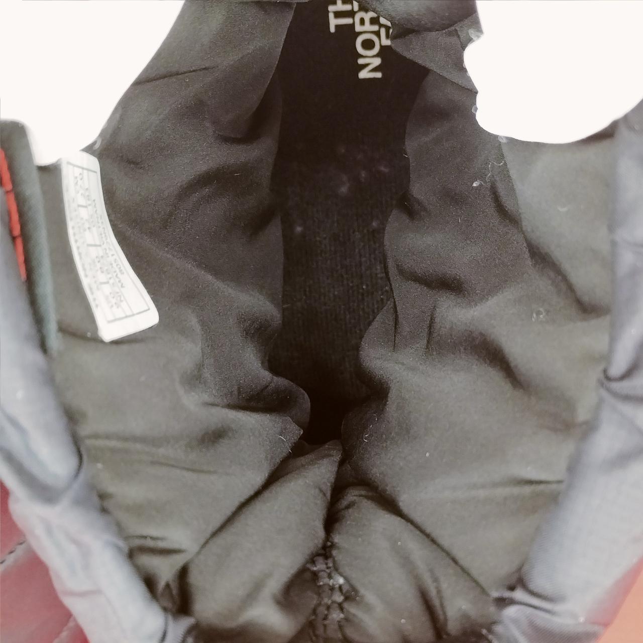 中敷きに汚れ有ります