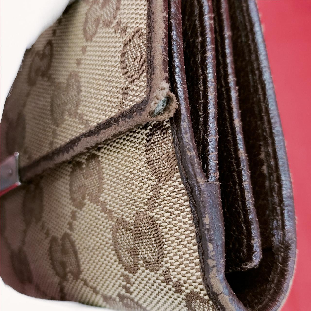 擦れ有ります。