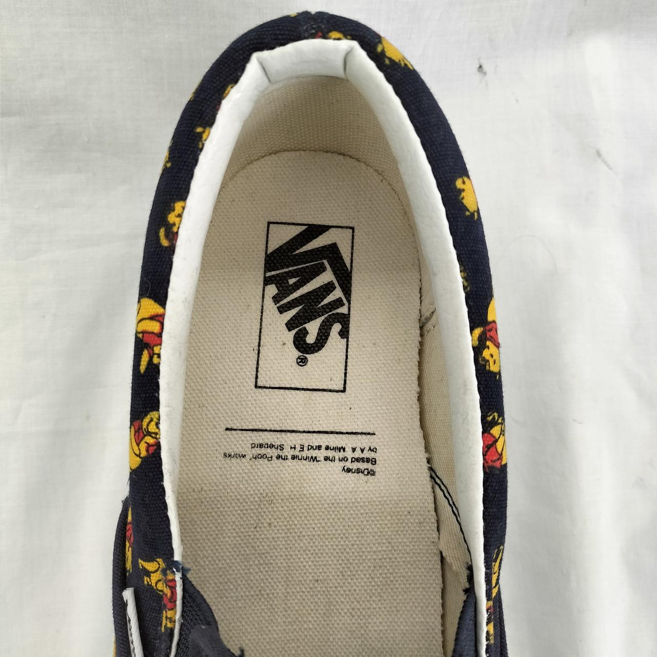 リユース品の中では綺麗な状態です!