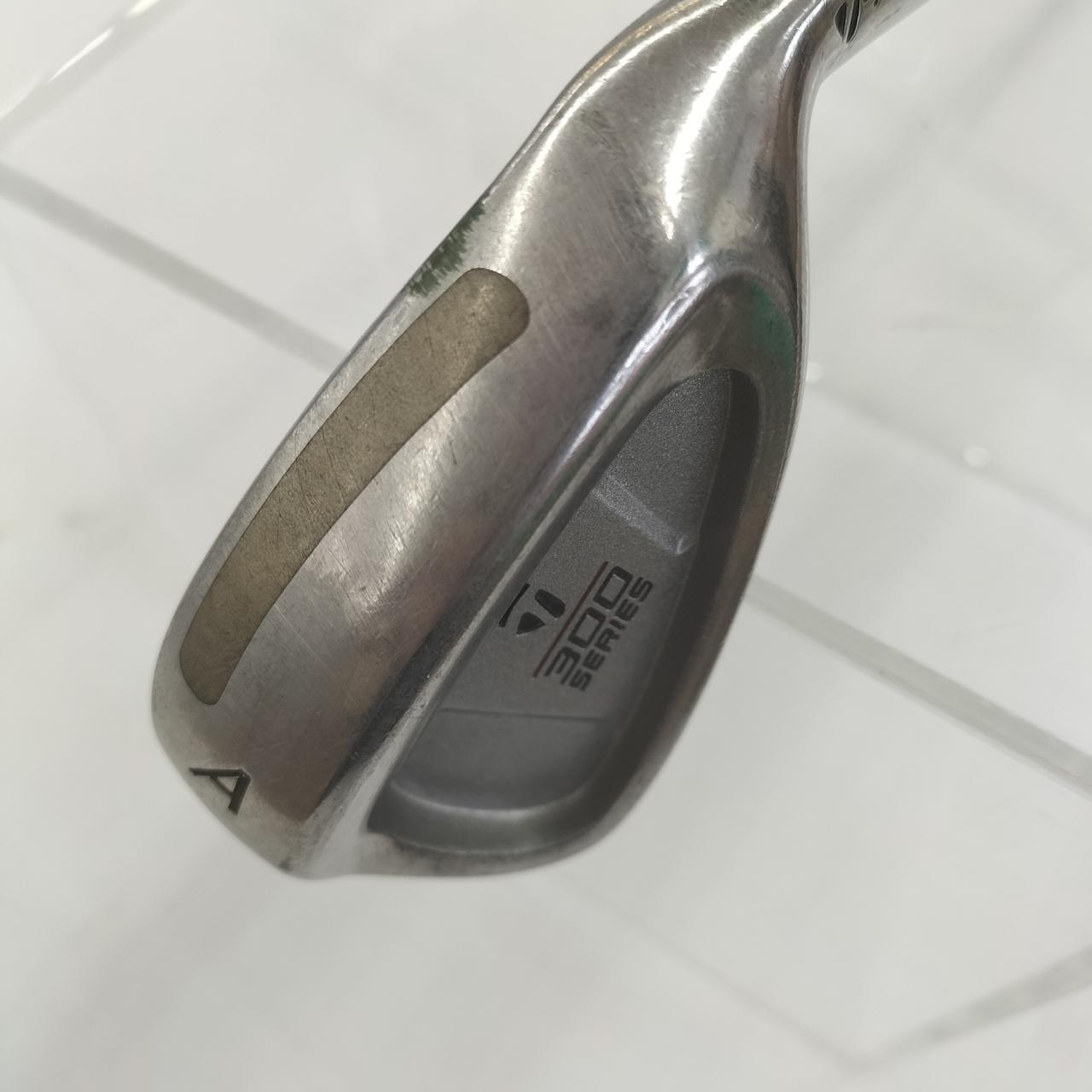 アプローチウェッジ