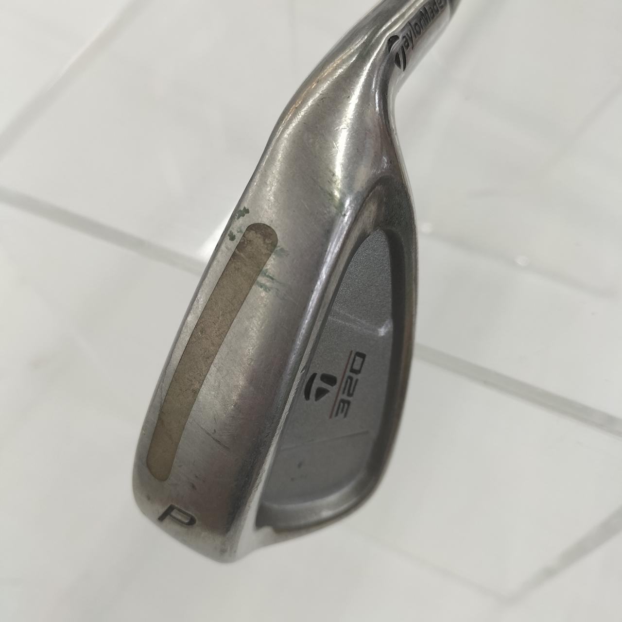 ピッチングウェッジ