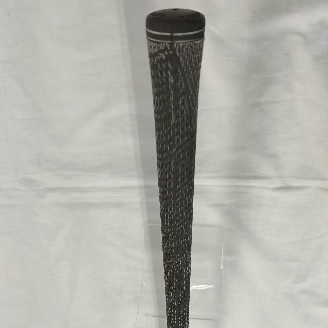 アプローチウェッジ