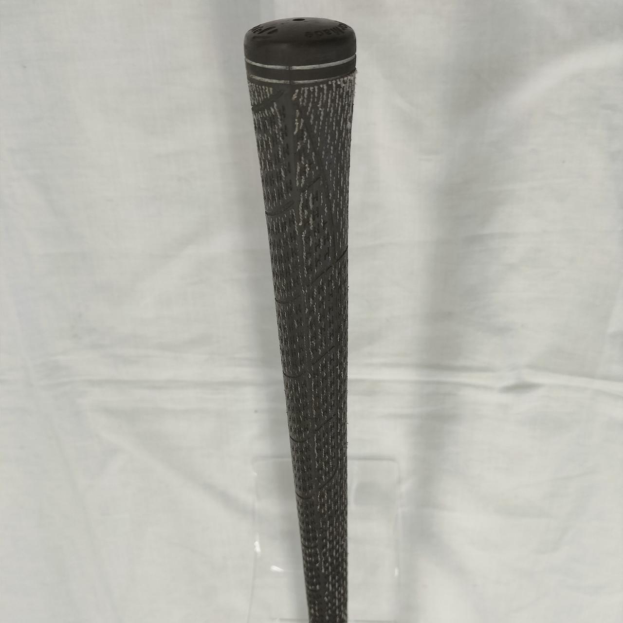 サンドウェッジ