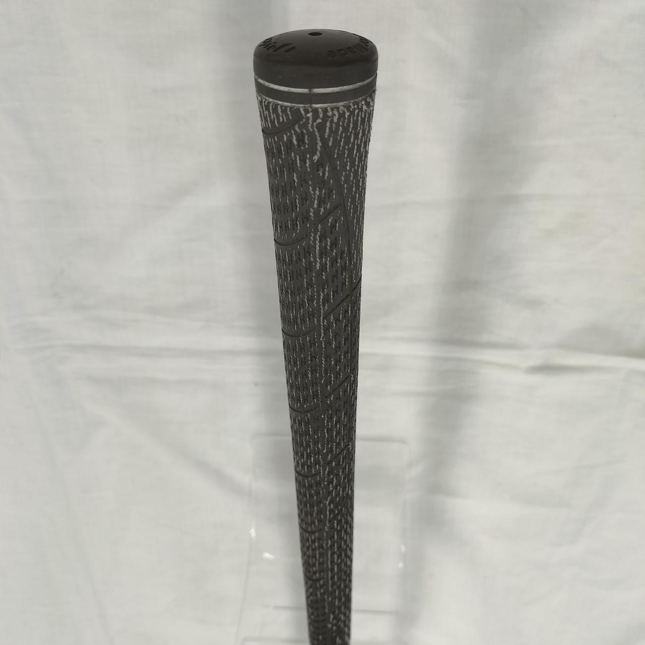 ピッチングウェッジ