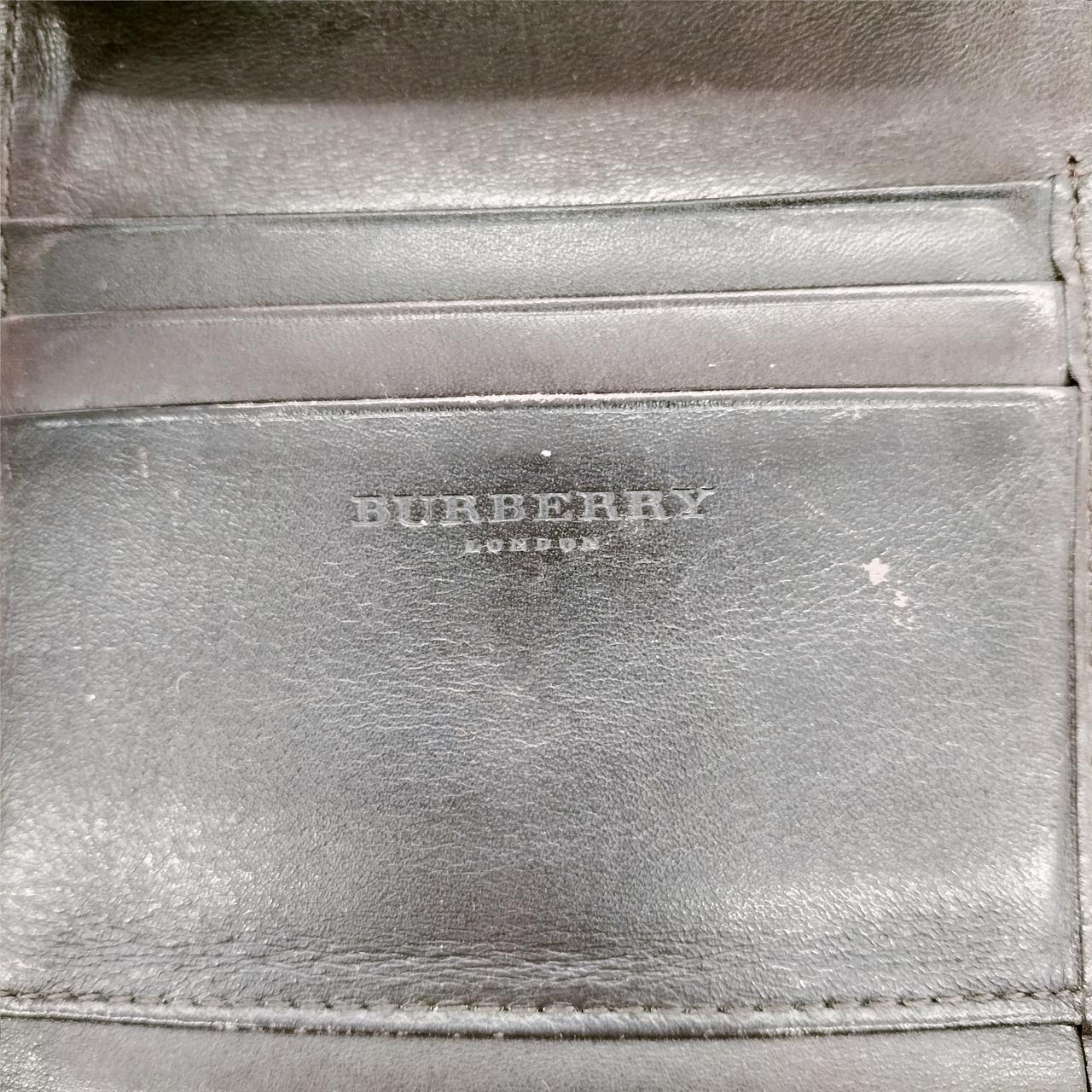 カードポケット