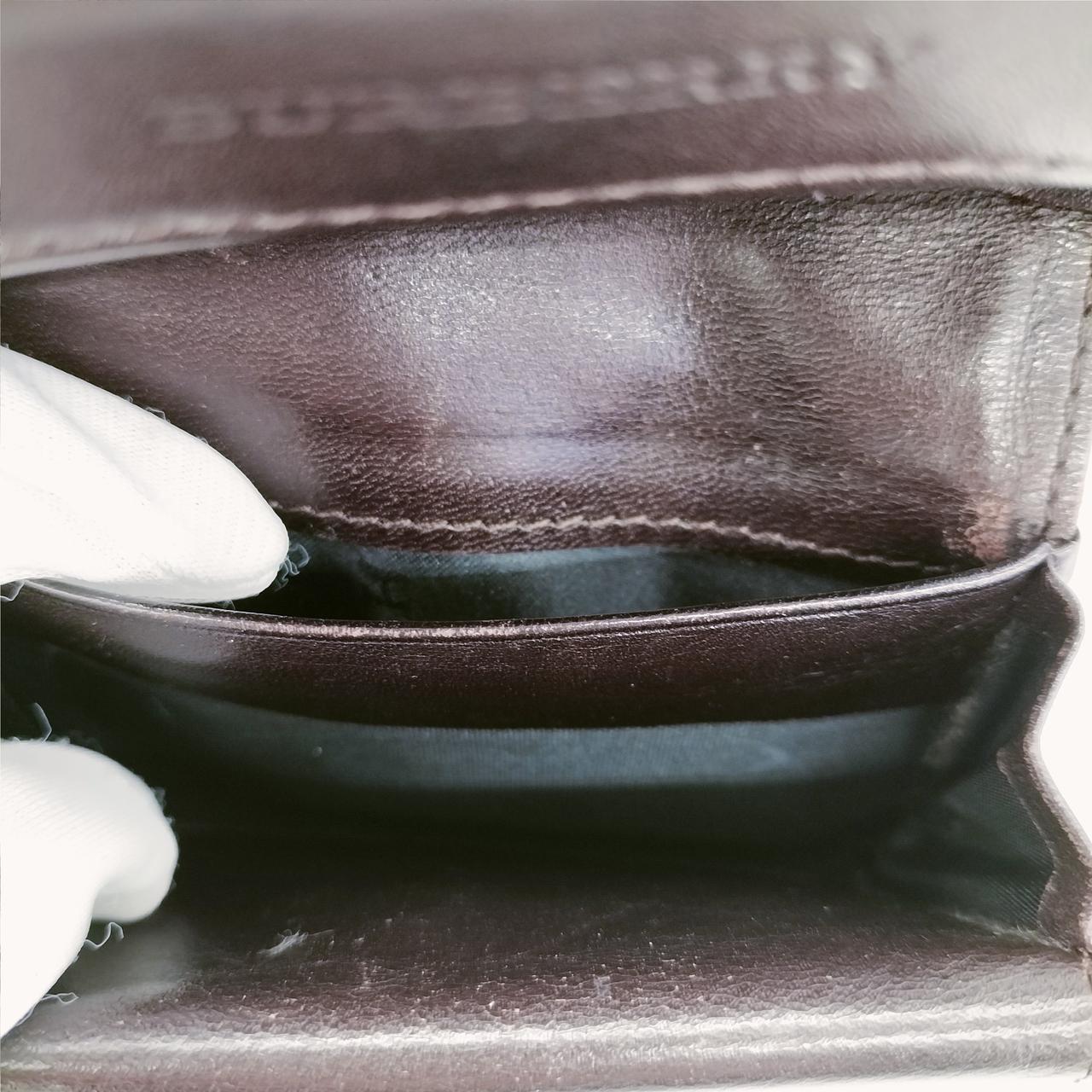 カードポケット、フリーポケット