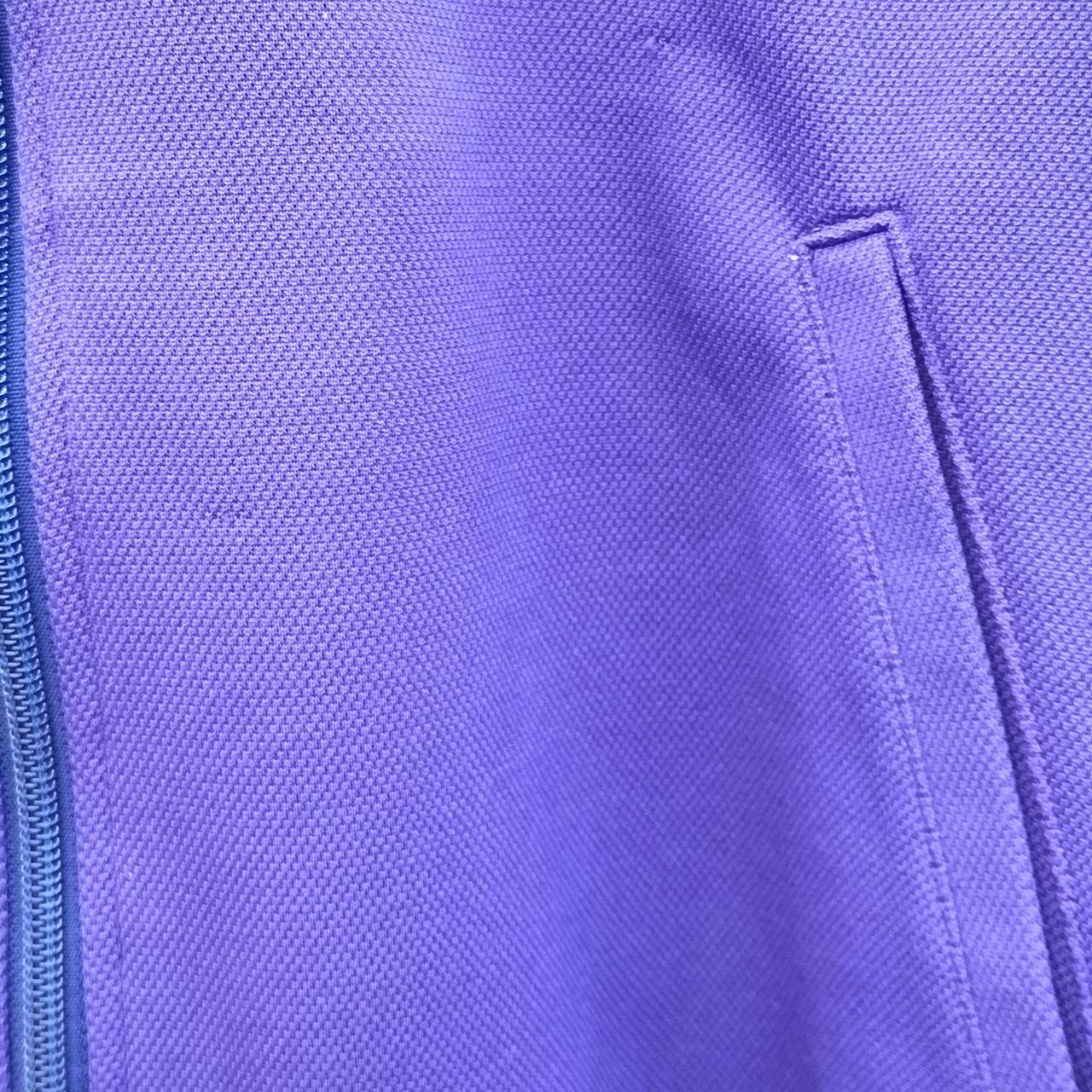 数カ所引っ掛け跡あります