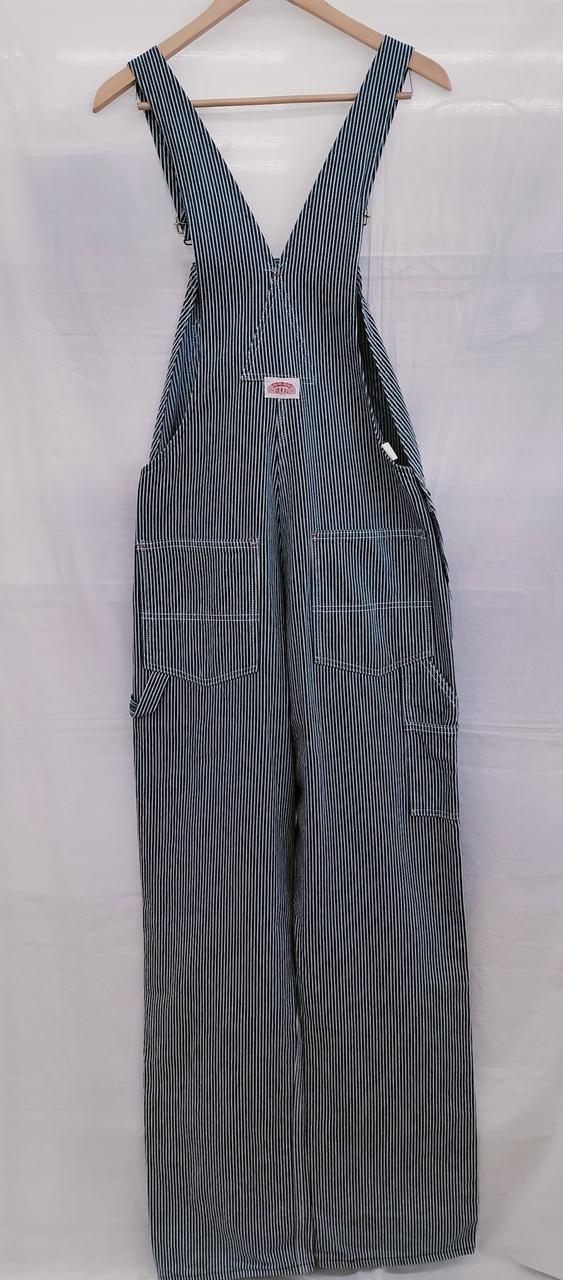 裏面の状態です。