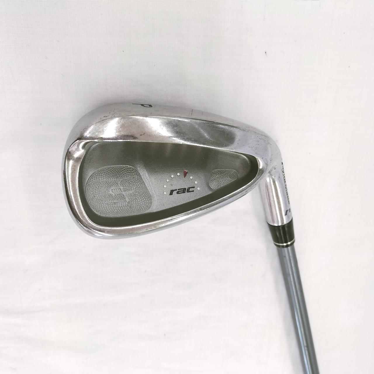 パワーウェッジ