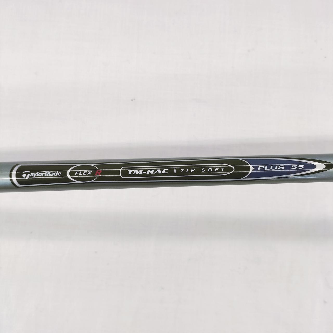 TaylorMade純正シャフト