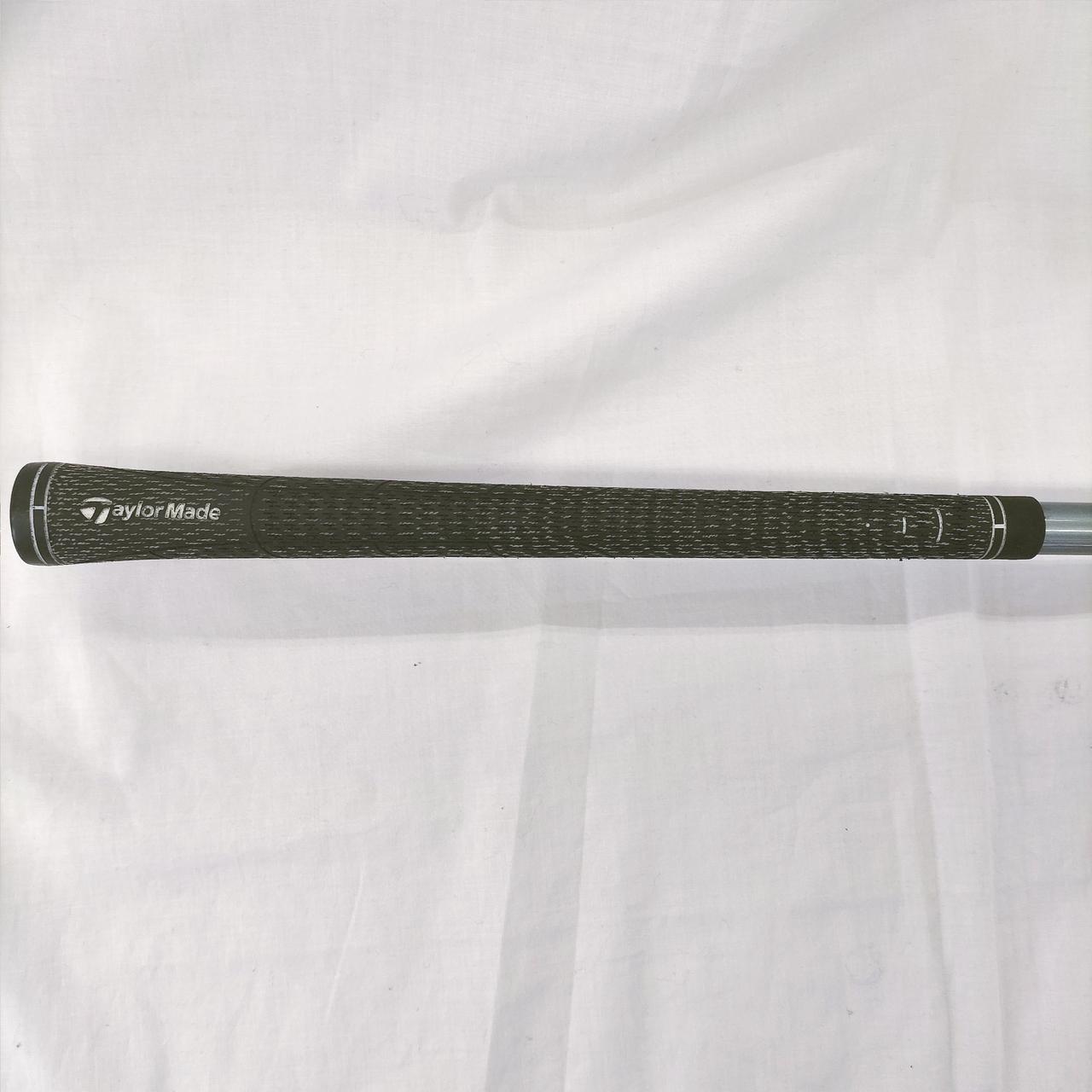 TaylorMade純正グリップ