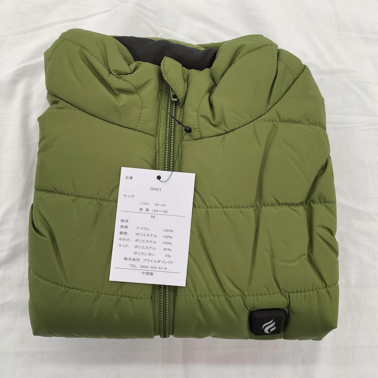 タグ付き未使用品です☺️